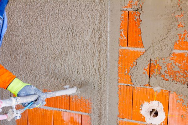 Pressure Grouting in Bethlehem