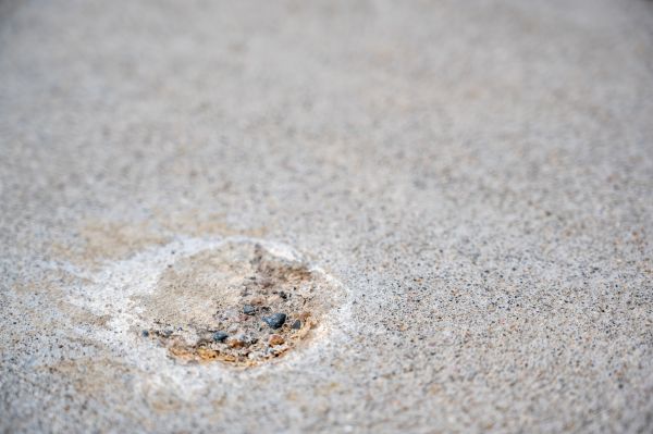 Concrete Jacking in Bethlehem