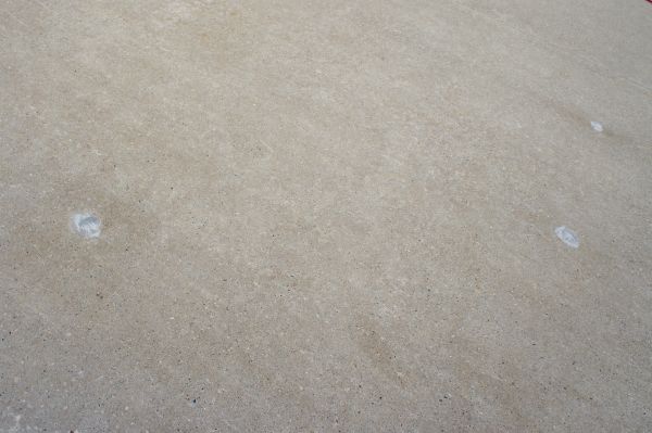 Cement Leveling in Bethlehem