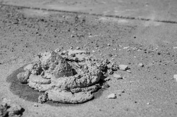 Concrete Slabjacking in Bethlehem
